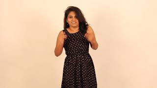 Tbf Films Productions Auditions Acting Modelling Dance Singing