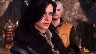 Famous The Witcher 3 - Destination : Skellige Walkthrough Net Worth