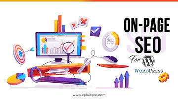 Making Your WordPress Website More SEO Friendly The Easy Way | On Page SEO for WordPress