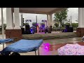 Beautiful Moments - Live!