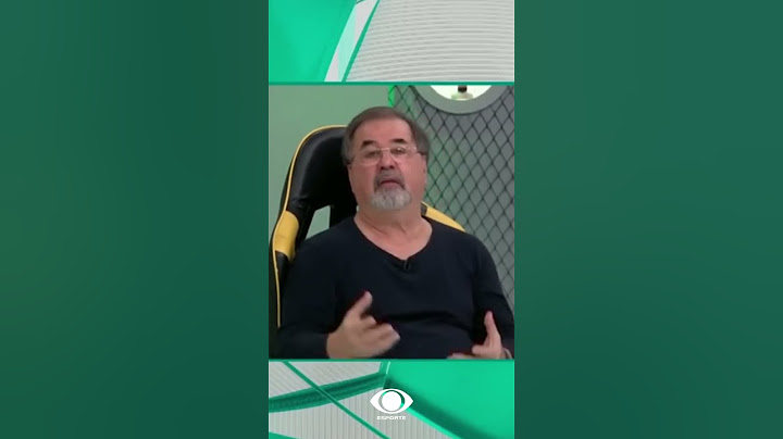 ZUBELDÍA DEMITIDO DO SÃO PAULO: MARCO AURÉLIO CUNHA LAMENTA SAÍDA DO TREINADOR! #shorts