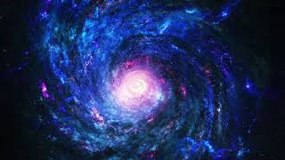 Information The Intangible-The Cold, Blue Waters Beyond Update