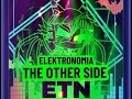 [House] Elektronomia - The Other Side | NCS | ETN Release