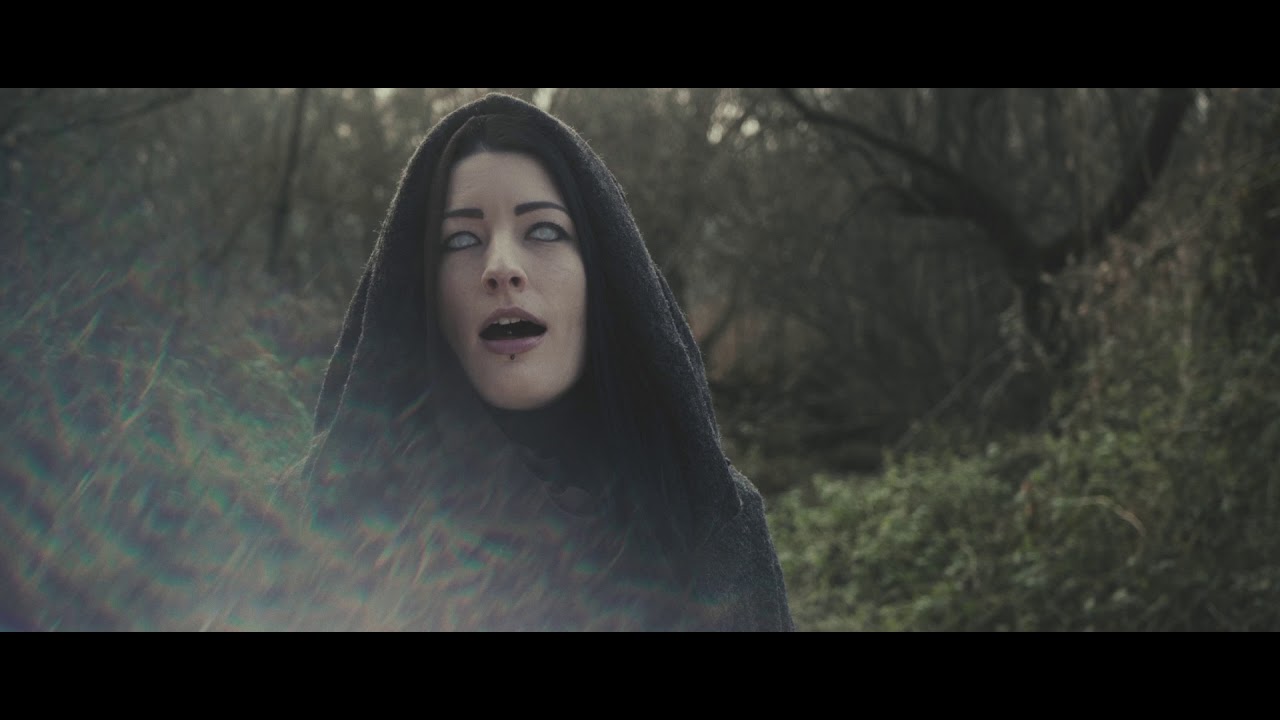 Watch MANSUR - Aurelius on YouTube Watch MANSUR - Aurelius on YouTube