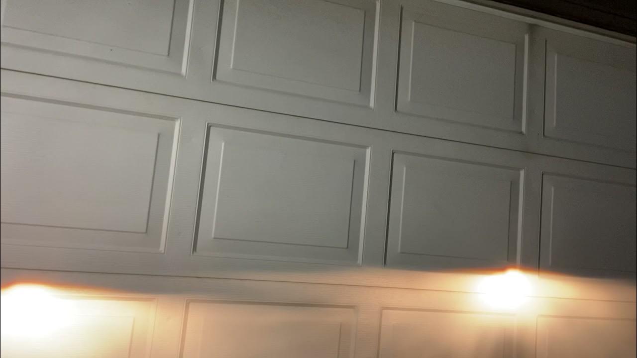 2014 Chevrolet Silverado 1500 headlight adjustment- side to side