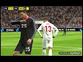 euro 2024 dü kazanıyoruz gürcistan:o Türkiye:9