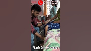 Strengthening exercises for stroke patient|stroke recovery exercise P.No - 9864180017