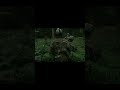 die Hunger spiele kommen wieder