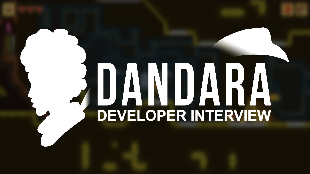 Dandara. Dandara обои. Dandara Runz. Long youtube