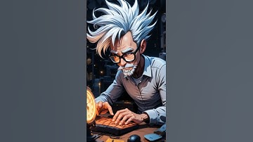 THE TIMER SPRINT METHOD #shorts #facts #factshorts