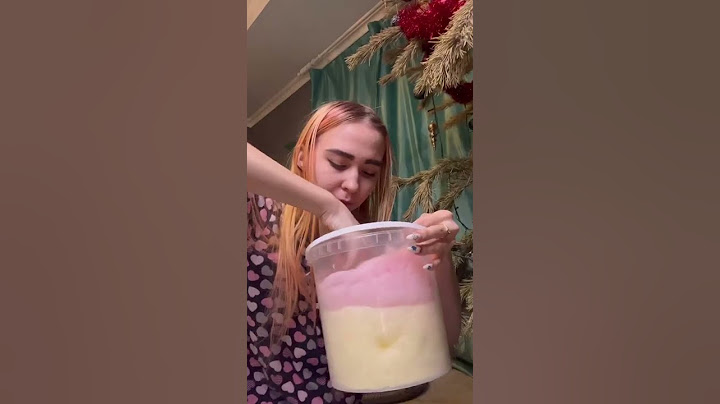 КОРОЧЕ ГОВОРЯ СЛАДКАЯ ВАТА