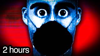 2 Hours Of Inhumane True Crime [Vol.3]