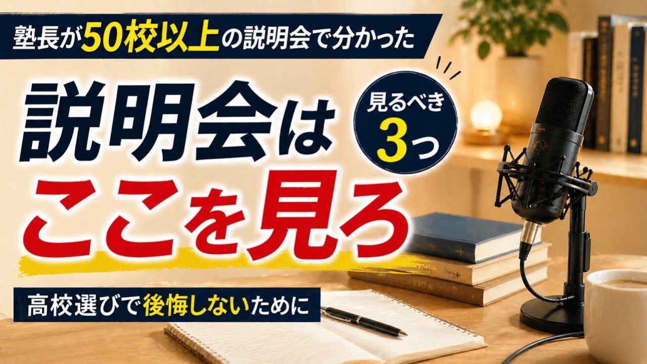 浜学園 最強塾 小6最レ第2講座 小6年 講義No 難問解説集2 第1講座 最高