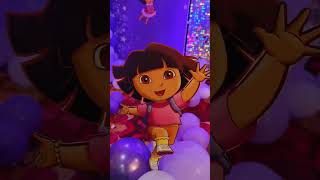 Dora Theme Balloon Decor #dora #dorabuji #doraballoondecoration #birthdaydecoration #balloon #shorts Dora Theme Balloon Decor #dora #dorabuji #doraballoondecoration #birthdaydecoration #balloon #shorts