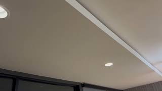 Sunco PAR30 LED Bulb, Outdoor Flood Light Bulbs, Exterior Long Neck Lighting Review