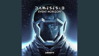 Event Horizon - Rameses B