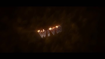 Intro▪WivaFX▪by RandomArts