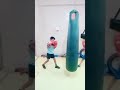 training videos #youtuber #dynamics101 #mma #boxing #subscribe #fitness #kids #youtubeshorts #punch