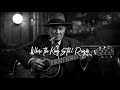 Crown of Blues – The Legacy of B.B. King