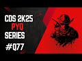 Q77 CDS II 2025 Soln Set A PYQ + Concept