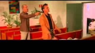 Prison Break - S04E17 and Spring Episodes - 720p HD Promo
