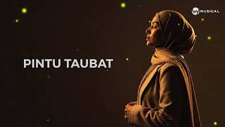 Zivilia  Pintu Taubat  Pop Slow Rock Version