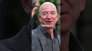 The Richest Person Ever To Ever Exist!