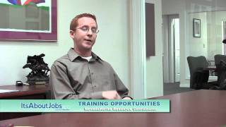 Northern Nevada Job and Employment Resources - ItsAboutJobs.com