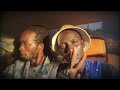 Joss Jow Raan Ku Raan Official Music Video 2022 Mp4 Joss Jow Raan Ku Raan Official Music Video 2022 Mp4