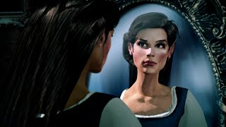 Vampire Serial Killer | The Blood Countess