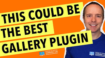 Modula Wordpress Image Gallery Plugin - Complete Walkthrough.