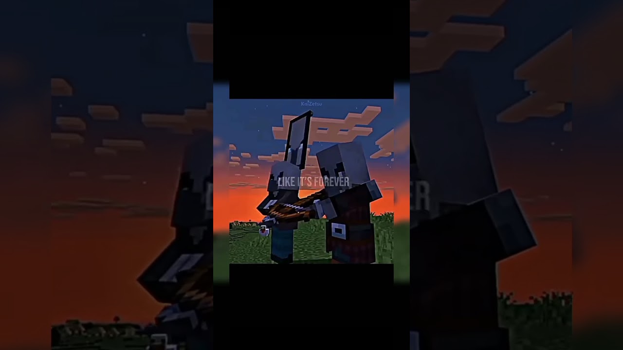 The Hero of the village 