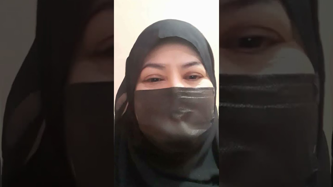 عسى أن تكرهو  شيء وهو خير لكم ،،وعسى أن تحبو شىء وهو شر لكن ،، ياريت نسمع ونشوف الحكايه، ،