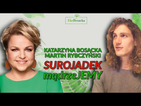 Wideo: Dieta Surowa: Co I Jak?