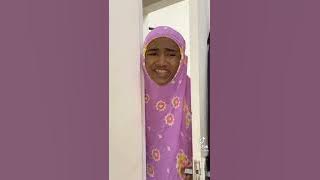 kumpulan video b.blek part2