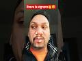 #brave #italia #shorts #share #virale #viralvideo #videodivertenti #yt #ytshorts #indonesia #art #ai