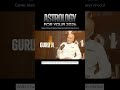 Astrology For YOUR 2026 ft. Acharya Vinod Ji #shorts
