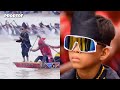 Melly Mike Young Black Rich Bass Boosted Aura Farming Boat Kid Melly Mike Young Black Rich Bass Boosted Aura Farming Boat Kid