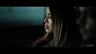 Zara Muhammedova - Özledim Official Video