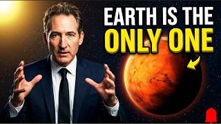 Why It's IMPOSSIBLE for Any Planet to Support Human Life Except Earth | Brian Greene