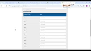 "WT Vendor Login | Step-by-Step Guide for Easy Access"