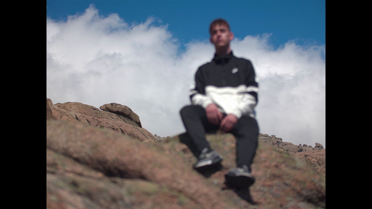 🔑 KEY27 - DIOR 🔔