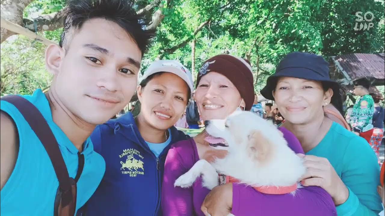 home is where your heart is 💓💓💓 YouTube