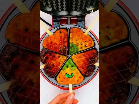 اختراعات بسيطه يمكن عملها فى المنزل ج220 يادى الكسفه 