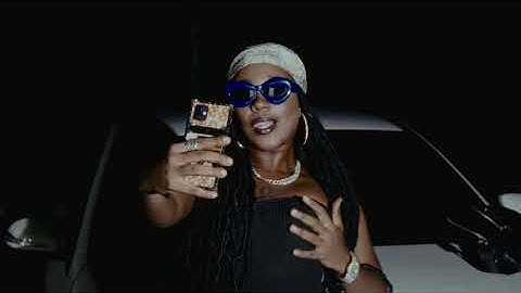 Eddy G Bomba, Skelly Dan - Sheesh | Official Music Video