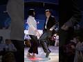 Iconic! One of the best dance scenes ever.  #pulpfiction #johntravolta #umathurman #criticschoice