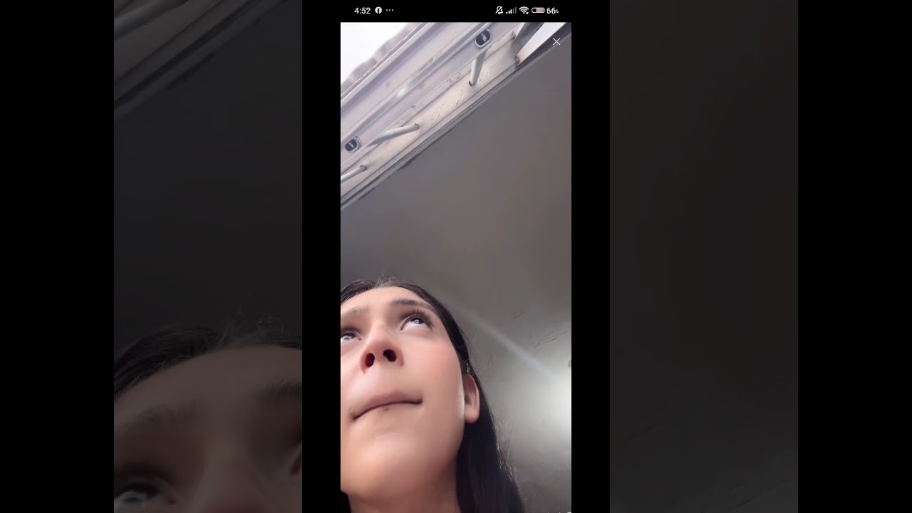 Vlog diario LOVELYGIRL😘😘 #periscope #en vivo #transmisión #transmisión en vivo #video viral (2026) 🥰