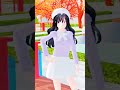 collab sama grup sakubers real||yang mau ikut komen😉