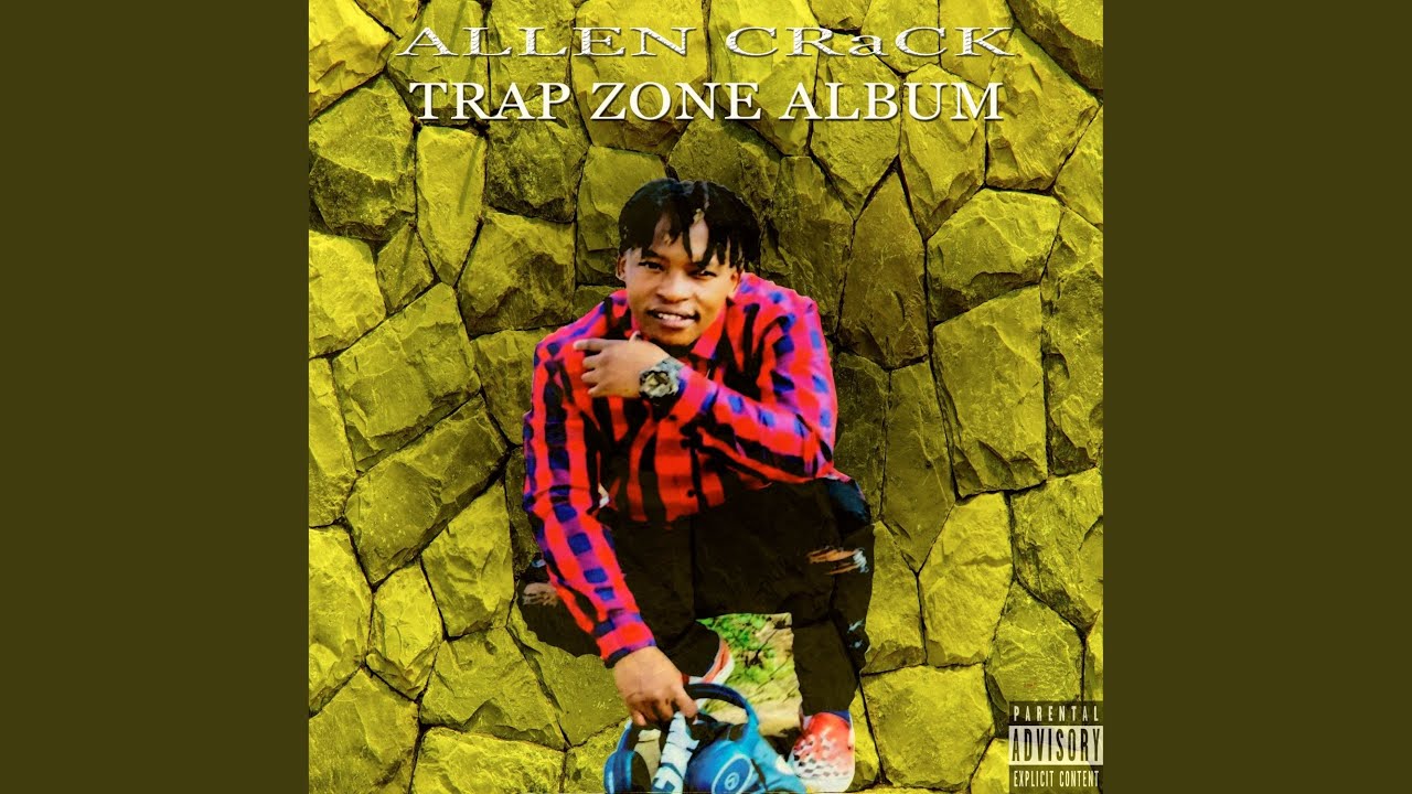 Trap Zone - YouTube