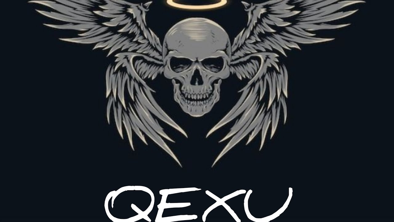 Base montage PS4 pl ca